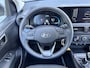 Hyundai i10 1.0i 63pk 5-zits Comfort Smart I Camera