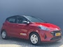 Hyundai i10 1.0i 63pk 5-zits Comfort Smart I Camera