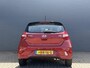 Hyundai i10 1.0i 63pk 5-zits Comfort Smart I Camera
