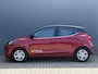Hyundai i10 1.0i 63pk 5-zits Comfort Smart I Camera