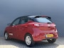 Hyundai i10 1.0i 63pk 5-zits Comfort Smart I Camera