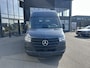 Mercedes-Benz Sprinter 319 CDI L2 H2 Pro / 3500KG Trekhaak / MBUX / Navigatie / Cruise control / Airco / 270 Graden achterdeuren
