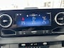 Mercedes-Benz Sprinter 319 CDI L2 H2 Pro / 3500KG Trekhaak / MBUX / Navigatie / Cruise control / Airco / 270 Graden achterdeuren