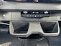 Mercedes-Benz Sprinter 319 CDI L2 H2 Pro / 3500KG Trekhaak / MBUX / Navigatie / Cruise control / Airco / 270 Graden achterdeuren