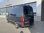 Mercedes-Benz Sprinter 319 CDI L2 H2 Pro / 3500KG Trekhaak / MBUX / Navigatie / Cruise control / Airco / 270 Graden achterdeuren