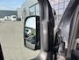 Mercedes-Benz Sprinter 319 CDI L2 H2 Pro / 3500KG Trekhaak / MBUX / Navigatie / Cruise control / Airco / 270 Graden achterdeuren