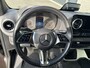 Mercedes-Benz Sprinter 319 CDI L2 H2 Pro / 3500KG Trekhaak / MBUX / Navigatie / Cruise control / Airco / 270 Graden achterdeuren