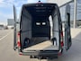 Mercedes-Benz Sprinter 319 CDI L2 H2 Pro / 3500KG Trekhaak / MBUX / Navigatie / Cruise control / Airco / 270 Graden achterdeuren