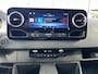 Mercedes-Benz Sprinter 319 CDI L2 H2 Pro / 3500KG Trekhaak / MBUX / Navigatie / Cruise control / Airco / 270 Graden achterdeuren