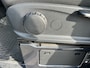 Mercedes-Benz Sprinter 319 CDI L2 H2 Pro / 3500KG Trekhaak / MBUX / Navigatie / Cruise control / Airco / 270 Graden achterdeuren