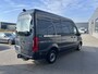 Mercedes-Benz Sprinter 319 CDI L2 H2 Pro / 3500KG Trekhaak / MBUX / Navigatie / Cruise control / Airco / 270 Graden achterdeuren