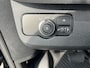 Mercedes-Benz Sprinter 319 CDI L2 H2 Pro / 3500KG Trekhaak / MBUX / Navigatie / Cruise control / Airco / 270 Graden achterdeuren