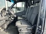 Mercedes-Benz Sprinter 319 CDI L2 H2 Pro / 3500KG Trekhaak / MBUX / Navigatie / Cruise control / Airco / 270 Graden achterdeuren