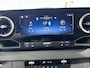 Mercedes-Benz Sprinter 319 CDI L2 H2 Pro / 3500KG Trekhaak / MBUX / Navigatie / Cruise control / Airco / 270 Graden achterdeuren