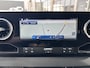 Mercedes-Benz Sprinter 319 CDI L2 H2 Pro / 3500KG Trekhaak / MBUX / Navigatie / Cruise control / Airco / 270 Graden achterdeuren