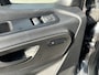 Mercedes-Benz Sprinter 319 CDI L2 H2 Pro / 3500KG Trekhaak / MBUX / Navigatie / Cruise control / Airco / 270 Graden achterdeuren