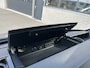 Mercedes-Benz Sprinter 319 CDI L2 H2 Pro / 3500KG Trekhaak / MBUX / Navigatie / Cruise control / Airco / 270 Graden achterdeuren