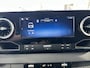 Mercedes-Benz Sprinter 319 CDI L2 H2 Pro / 3500KG Trekhaak / MBUX / Navigatie / Cruise control / Airco / 270 Graden achterdeuren