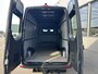 Mercedes-Benz Sprinter 319 CDI L2 H2 Pro / 3500KG Trekhaak / MBUX / Navigatie / Cruise control / Airco / 270 Graden achterdeuren