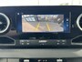 Mercedes-Benz Sprinter 319 CDI L2 H2 Pro / 3500KG Trekhaak / MBUX / Navigatie / Cruise control / Airco / 270 Graden achterdeuren