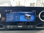 Mercedes-Benz Sprinter 319 CDI L2 H2 Pro / 3500KG Trekhaak / MBUX / Navigatie / Cruise control / Airco / 270 Graden achterdeuren