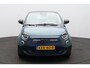 Fiat 500 La Prima 42 kWh / Panoramadak / Navi / Carplay / Camera