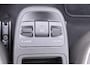 Fiat 500 La Prima 42 kWh / Panoramadak / Navi / Carplay / Camera