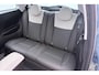 Fiat 500 La Prima 42 kWh / Panoramadak / Navi / Carplay / Camera
