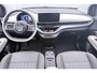 Fiat 500 La Prima 42 kWh / Panoramadak / Navi / Carplay / Camera