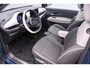 Fiat 500 La Prima 42 kWh / Panoramadak / Navi / Carplay / Camera