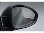 Fiat 500 La Prima 42 kWh / Panoramadak / Navi / Carplay / Camera
