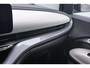 Fiat 500 La Prima 42 kWh / Panoramadak / Navi / Carplay / Camera