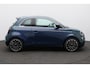 Fiat 500 La Prima 42 kWh / Panoramadak / Navi / Carplay / Camera