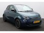 Fiat 500 La Prima 42 kWh / Panoramadak / Navi / Carplay / Camera