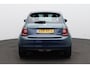 Fiat 500 La Prima 42 kWh / Panoramadak / Navi / Carplay / Camera