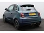 Fiat 500 La Prima 42 kWh / Panoramadak / Navi / Carplay / Camera