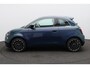 Fiat 500 La Prima 42 kWh / Panoramadak / Navi / Carplay / Camera