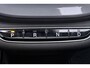 Fiat 500 La Prima 42 kWh / Panoramadak / Navi / Carplay / Camera