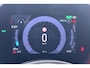 Fiat 500 La Prima 42 kWh / Panoramadak / Navi / Carplay / Camera