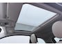Fiat 500 La Prima 42 kWh / Panoramadak / Navi / Carplay / Camera