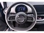 Fiat 500 La Prima 42 kWh / Panoramadak / Navi / Carplay / Camera
