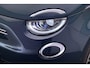 Fiat 500 La Prima 42 kWh / Panoramadak / Navi / Carplay / Camera