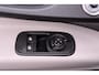 Fiat 500 La Prima 42 kWh / Panoramadak / Navi / Carplay / Camera
