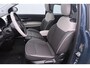 Fiat 500 La Prima 42 kWh / Panoramadak / Navi / Carplay / Camera