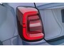 Fiat 500 La Prima 42 kWh / Panoramadak / Navi / Carplay / Camera