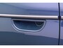 Fiat 500 La Prima 42 kWh / Panoramadak / Navi / Carplay / Camera