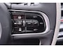 Fiat 500 La Prima 42 kWh / Panoramadak / Navi / Carplay / Camera