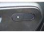 Mercedes-Benz Sprinter 317 CDI L2H2 Pro LED, Geveerde stoel, Navigatie met camera