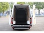 Mercedes-Benz Sprinter 317 CDI L2H2 Pro LED, Geveerde stoel, Navigatie met camera
