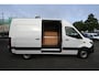 Mercedes-Benz Sprinter 317 CDI L2H2 Pro LED, Geveerde stoel, Navigatie met camera